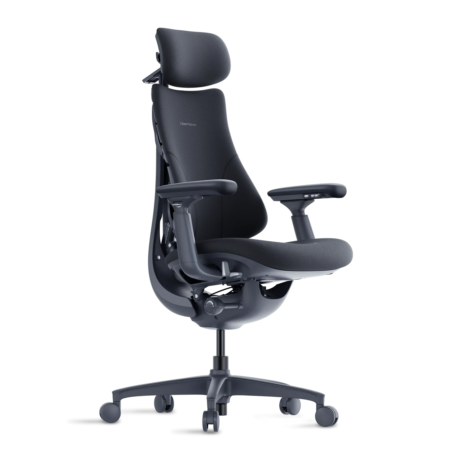 Omni Dynamiczne Krzesło Ergonomiczne