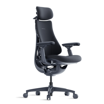 Omni Dynamiczne Krzesło Ergonomiczne