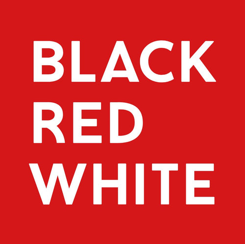 BRW