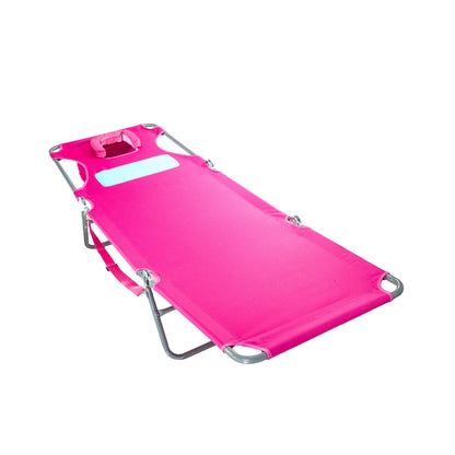 Ostrich Ladies Comfort Lounger - photo 6