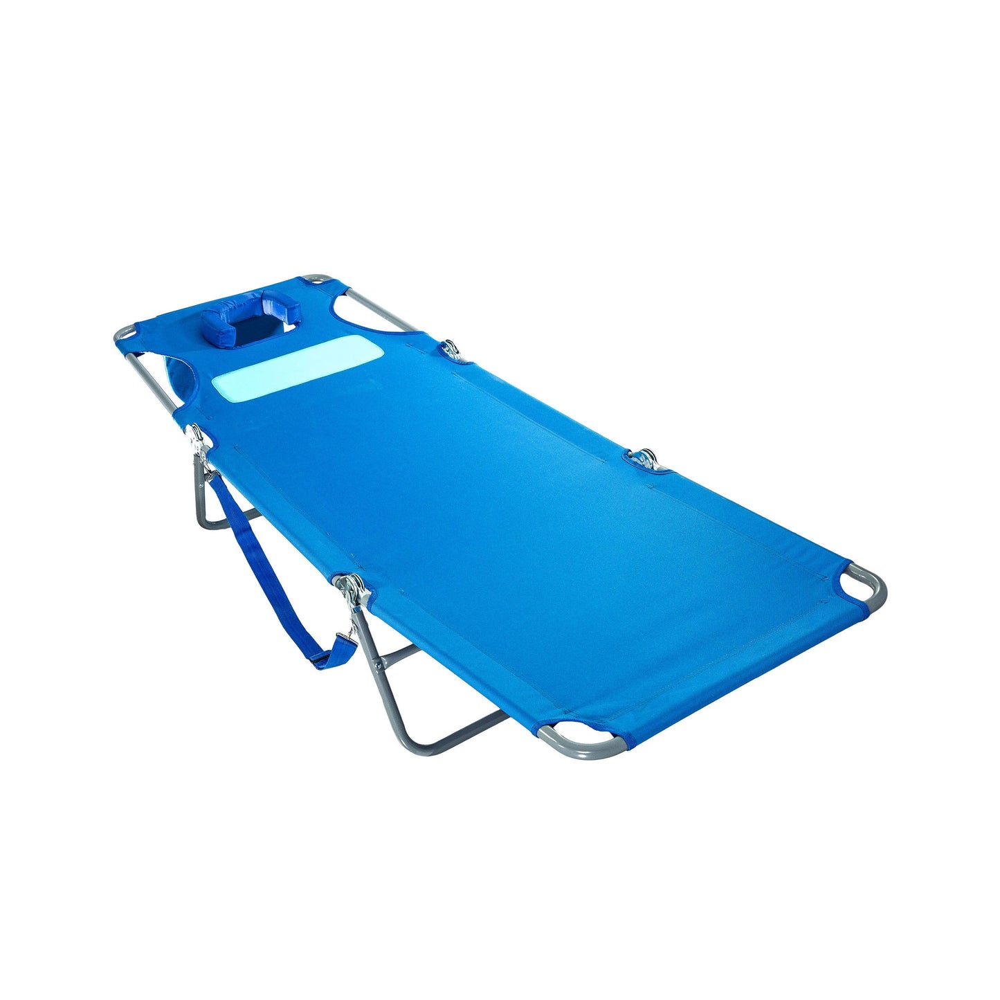 Ostrich Ladies Comfort Lounger - photo 10
