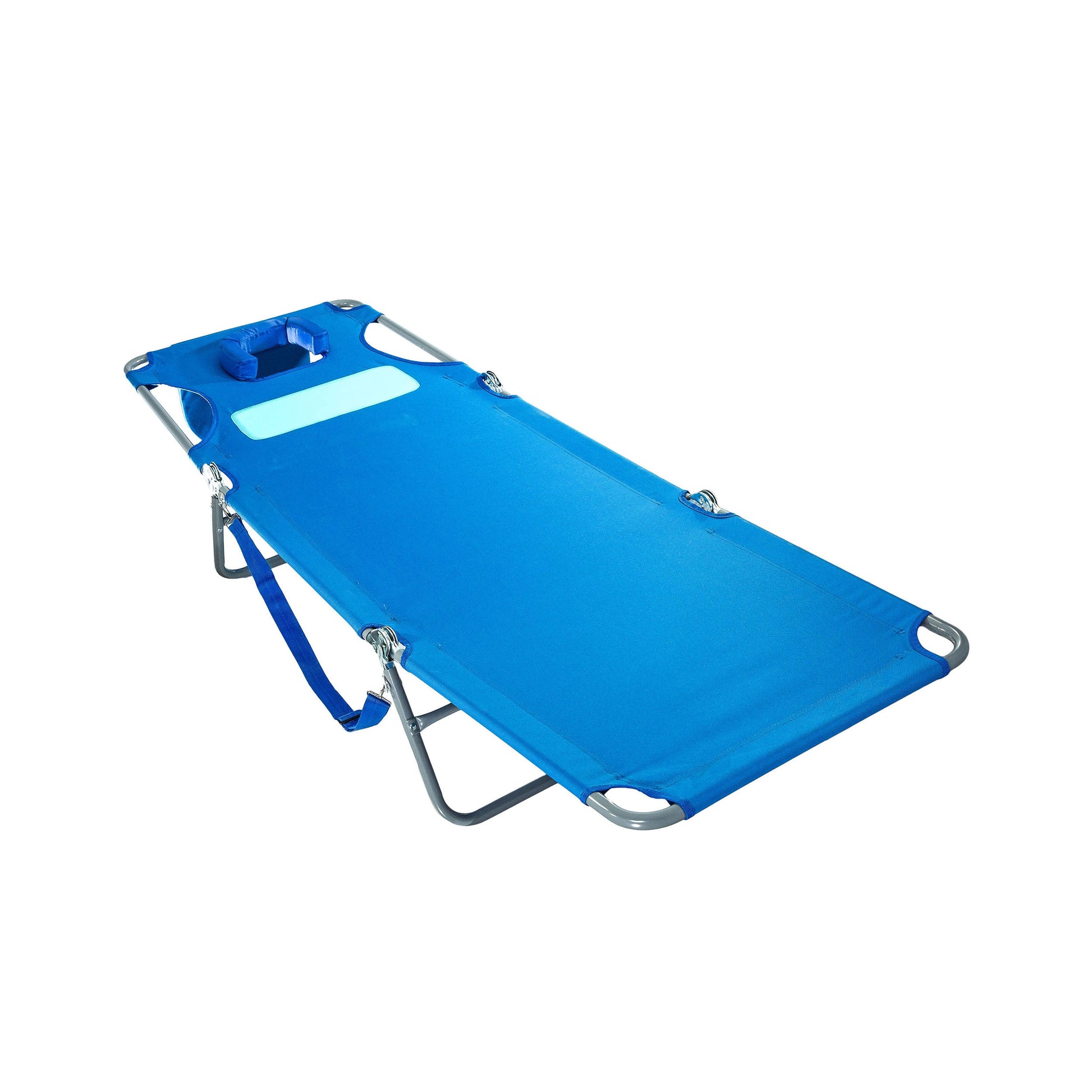 Ostrich Ladies Comfort Lounger - photo 10