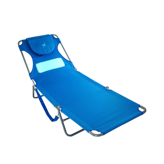 Ostrich Ladies Comfort Lounger - photo 5