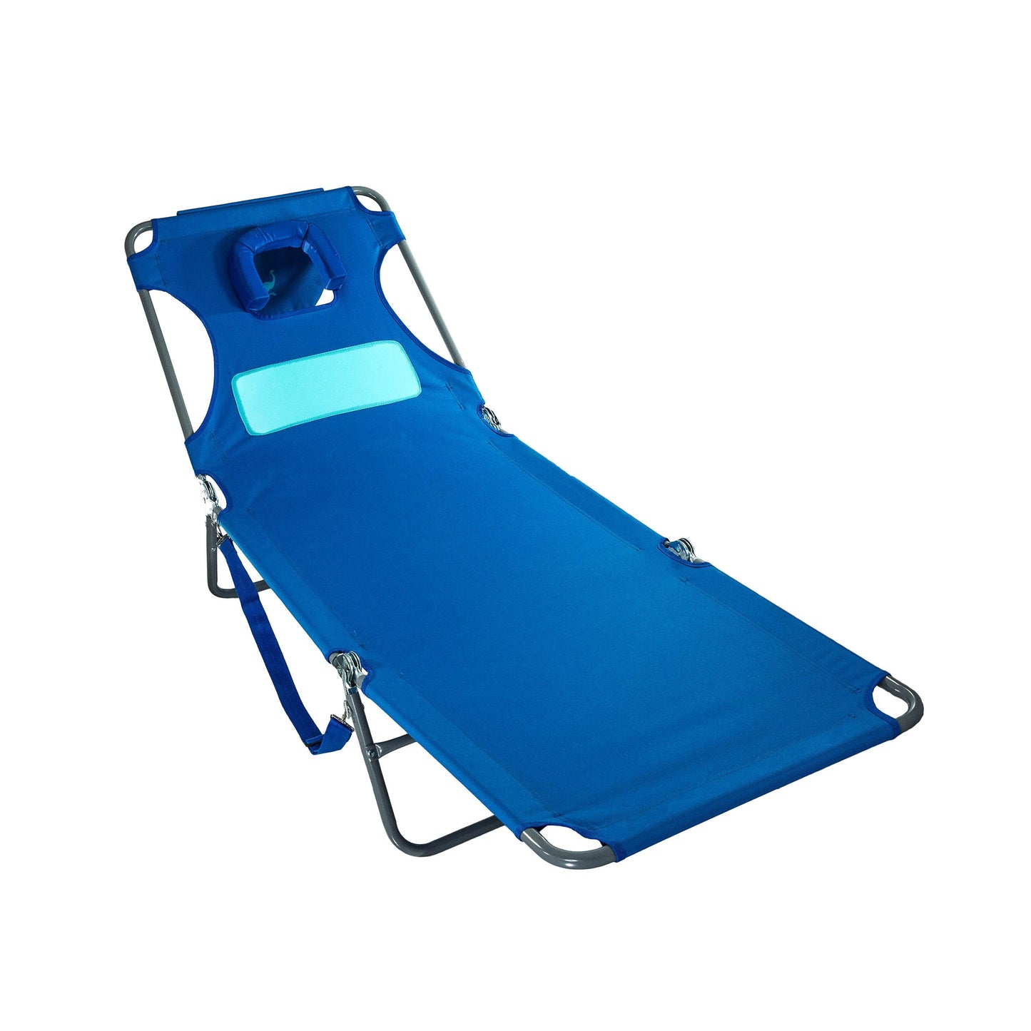 Ostrich Ladies Comfort Lounger - photo 9