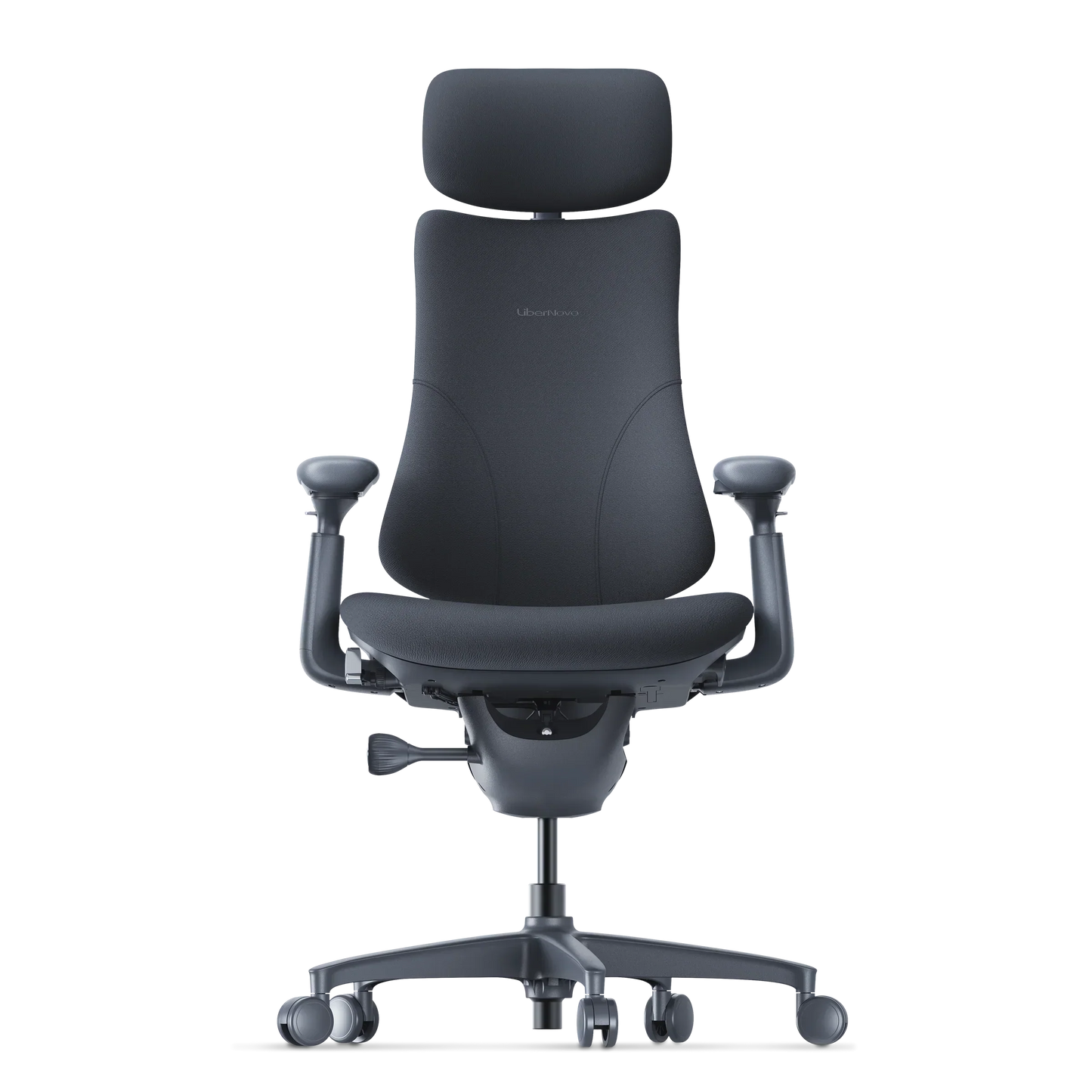 Omni Dynamiczne Krzesło Ergonomiczne
