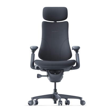 Omni Dynamiczne Krzesło Ergonomiczne