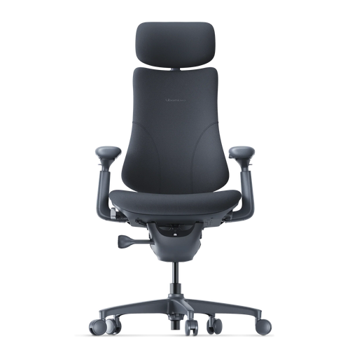 Omni Dynamiczne Krzesło Ergonomiczne
