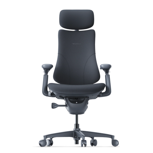 Omni Dynamiczne Krzesło Ergonomiczne