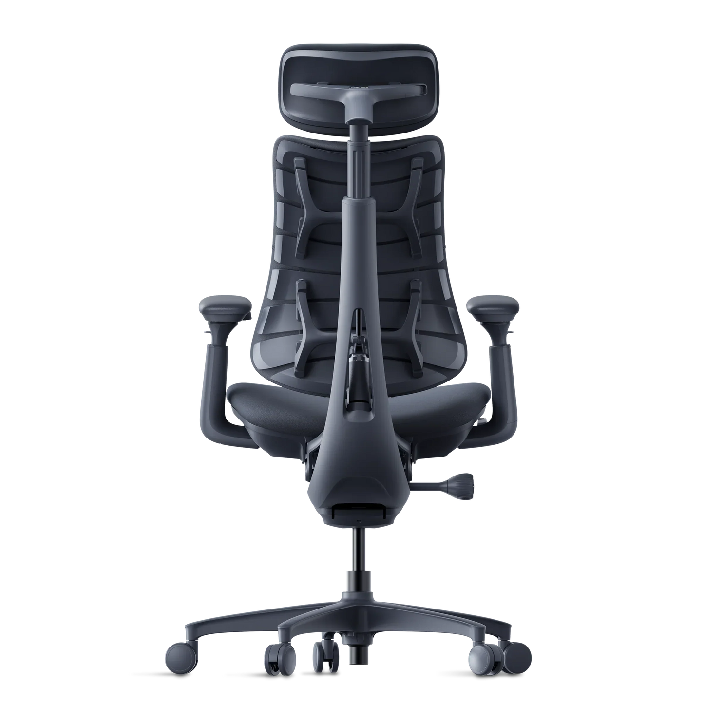 Omni Dynamiczne Krzesło Ergonomiczne
