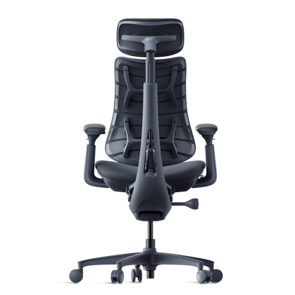 Omni Dynamiczne Krzesło Ergonomiczne
